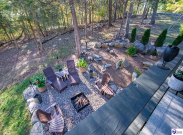 Sunny View Road, Brandenburg, Kentucky 40108, ,2 BathroomsBathrooms,For Sale,Sunny View Road,HK24004083