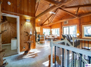 Sunny View Road, Brandenburg, Kentucky 40108, ,2 BathroomsBathrooms,For Sale,Sunny View Road,HK24004083