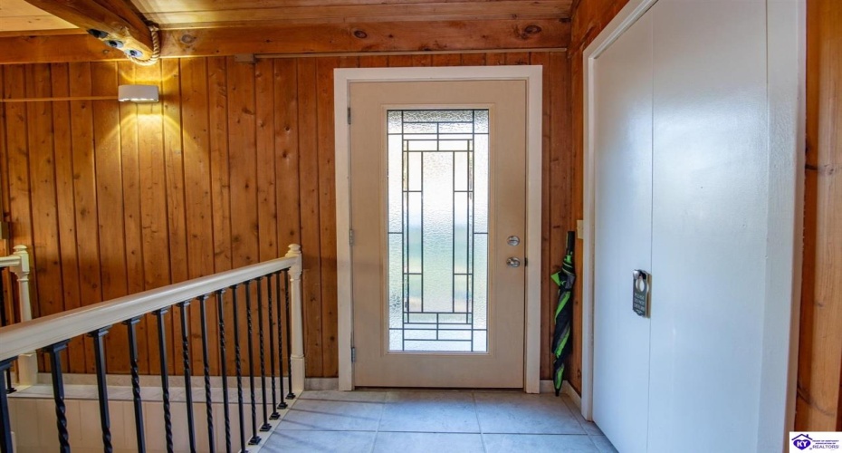 Sunny View Road, Brandenburg, Kentucky 40108, ,2 BathroomsBathrooms,For Sale,Sunny View Road,HK24004083