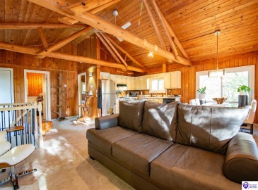 Sunny View Road, Brandenburg, Kentucky 40108, ,2 BathroomsBathrooms,For Sale,Sunny View Road,HK24004083