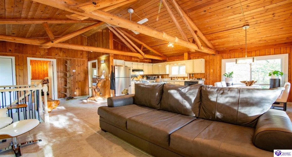 Sunny View Road, Brandenburg, Kentucky 40108, ,2 BathroomsBathrooms,For Sale,Sunny View Road,HK24004083