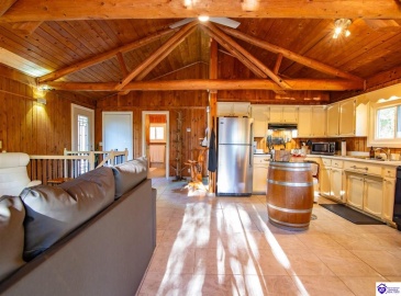 Sunny View Road, Brandenburg, Kentucky 40108, ,2 BathroomsBathrooms,For Sale,Sunny View Road,HK24004083