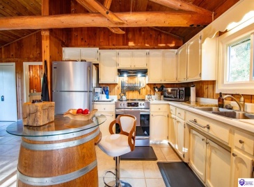 Sunny View Road, Brandenburg, Kentucky 40108, ,2 BathroomsBathrooms,For Sale,Sunny View Road,HK24004083