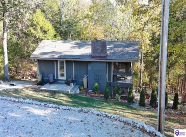 Sunny View Road, Brandenburg, Kentucky 40108, ,2 BathroomsBathrooms,For Sale,Sunny View Road,HK24004083