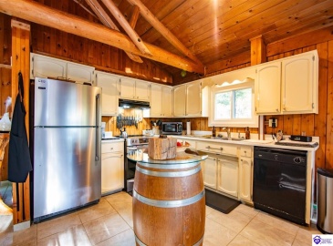 Sunny View Road, Brandenburg, Kentucky 40108, ,2 BathroomsBathrooms,For Sale,Sunny View Road,HK24004083