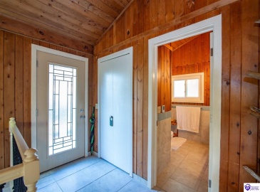 Sunny View Road, Brandenburg, Kentucky 40108, ,2 BathroomsBathrooms,For Sale,Sunny View Road,HK24004083