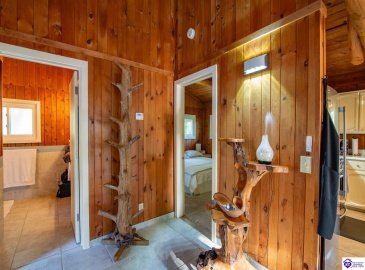 Sunny View Road, Brandenburg, Kentucky 40108, ,2 BathroomsBathrooms,For Sale,Sunny View Road,HK24004083