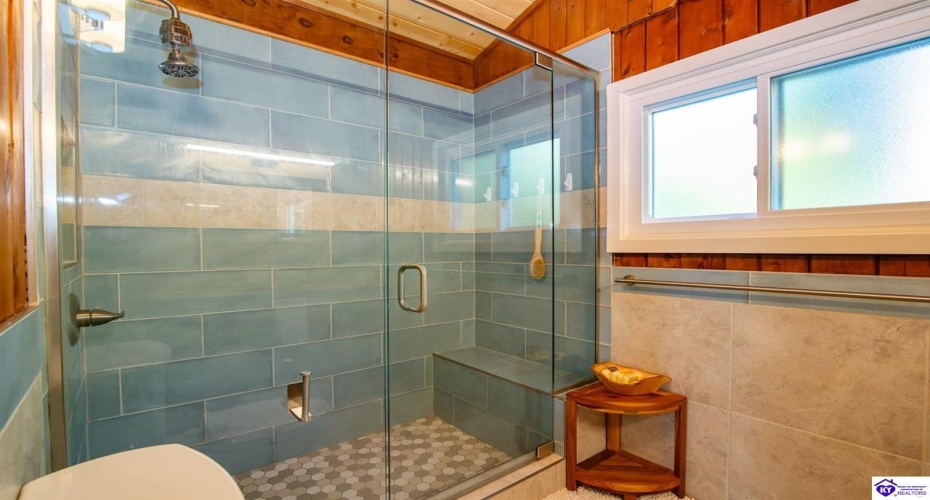 Sunny View Road, Brandenburg, Kentucky 40108, ,2 BathroomsBathrooms,For Sale,Sunny View Road,HK24004083