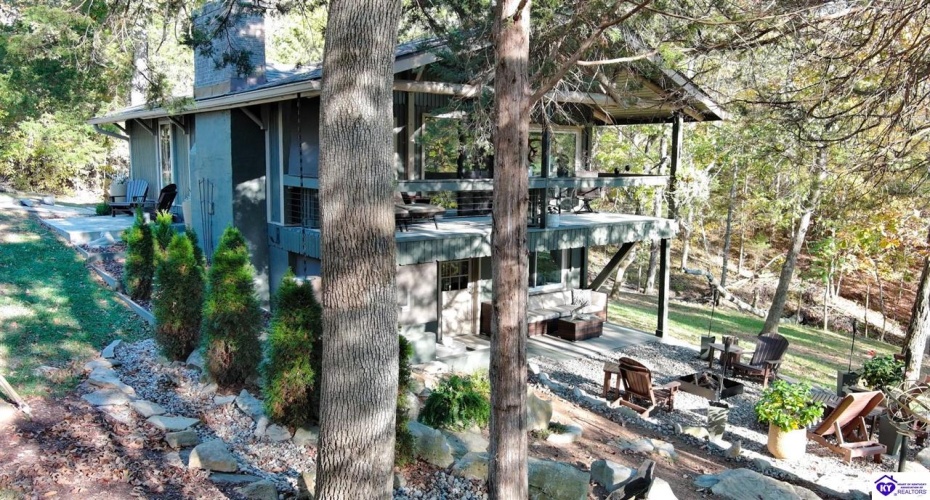 Sunny View Road, Brandenburg, Kentucky 40108, ,2 BathroomsBathrooms,For Sale,Sunny View Road,HK24004083