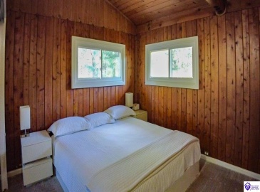 Sunny View Road, Brandenburg, Kentucky 40108, ,2 BathroomsBathrooms,For Sale,Sunny View Road,HK24004083