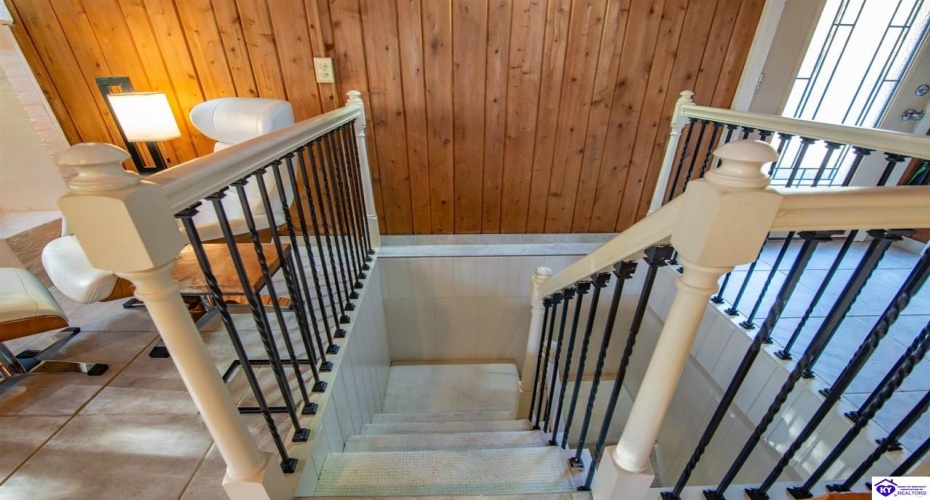 Sunny View Road, Brandenburg, Kentucky 40108, ,2 BathroomsBathrooms,For Sale,Sunny View Road,HK24004083