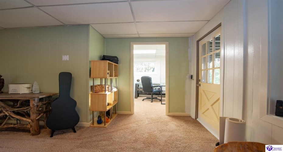 Sunny View Road, Brandenburg, Kentucky 40108, ,2 BathroomsBathrooms,For Sale,Sunny View Road,HK24004083