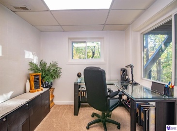 Sunny View Road, Brandenburg, Kentucky 40108, ,2 BathroomsBathrooms,For Sale,Sunny View Road,HK24004083