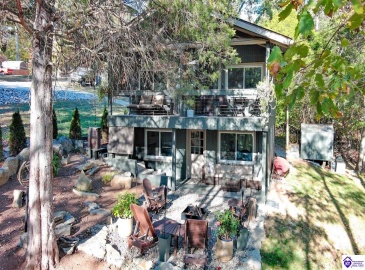 Sunny View Road, Brandenburg, Kentucky 40108, ,2 BathroomsBathrooms,For Sale,Sunny View Road,HK24004083