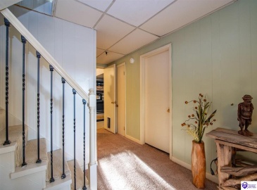 Sunny View Road, Brandenburg, Kentucky 40108, ,2 BathroomsBathrooms,For Sale,Sunny View Road,HK24004083