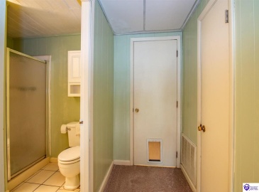 Sunny View Road, Brandenburg, Kentucky 40108, ,2 BathroomsBathrooms,For Sale,Sunny View Road,HK24004083