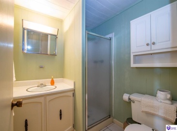 Sunny View Road, Brandenburg, Kentucky 40108, ,2 BathroomsBathrooms,For Sale,Sunny View Road,HK24004083