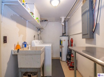 Sunny View Road, Brandenburg, Kentucky 40108, ,2 BathroomsBathrooms,For Sale,Sunny View Road,HK24004083