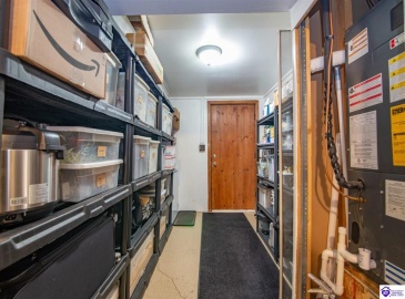 Sunny View Road, Brandenburg, Kentucky 40108, ,2 BathroomsBathrooms,For Sale,Sunny View Road,HK24004083