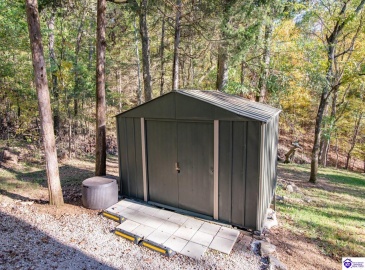 Sunny View Road, Brandenburg, Kentucky 40108, ,2 BathroomsBathrooms,For Sale,Sunny View Road,HK24004083