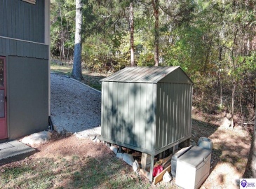 Sunny View Road, Brandenburg, Kentucky 40108, ,2 BathroomsBathrooms,For Sale,Sunny View Road,HK24004083