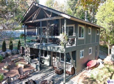 Sunny View Road, Brandenburg, Kentucky 40108, ,2 BathroomsBathrooms,For Sale,Sunny View Road,HK24004083