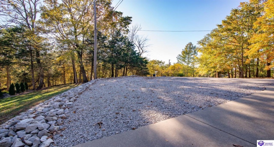 Sunny View Road, Brandenburg, Kentucky 40108, ,2 BathroomsBathrooms,For Sale,Sunny View Road,HK24004083