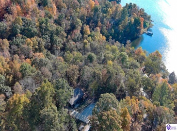 Sunny View Road, Brandenburg, Kentucky 40108, ,2 BathroomsBathrooms,For Sale,Sunny View Road,HK24004083