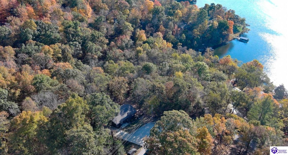 Sunny View Road, Brandenburg, Kentucky 40108, ,2 BathroomsBathrooms,For Sale,Sunny View Road,HK24004083