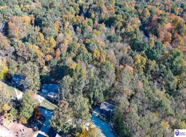 Sunny View Road, Brandenburg, Kentucky 40108, ,2 BathroomsBathrooms,For Sale,Sunny View Road,HK24004083