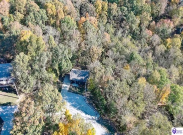 Sunny View Road, Brandenburg, Kentucky 40108, ,2 BathroomsBathrooms,For Sale,Sunny View Road,HK24004083