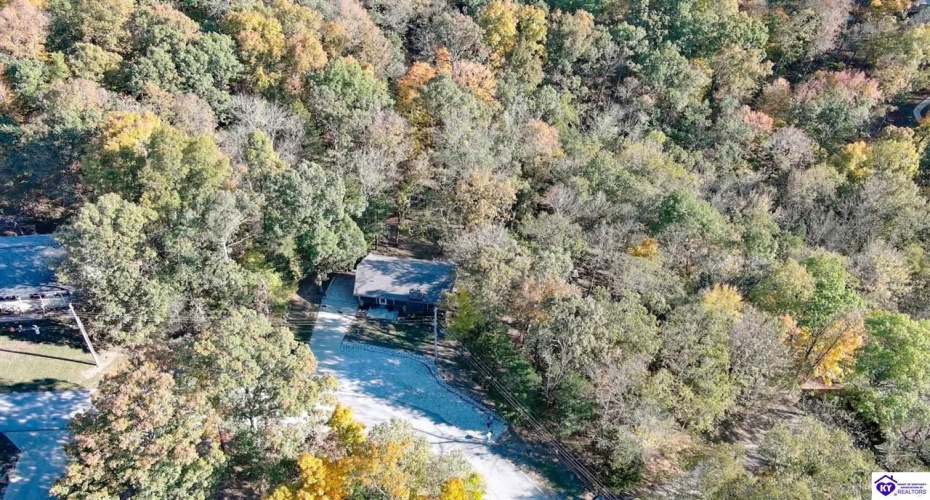 Sunny View Road, Brandenburg, Kentucky 40108, ,2 BathroomsBathrooms,For Sale,Sunny View Road,HK24004083