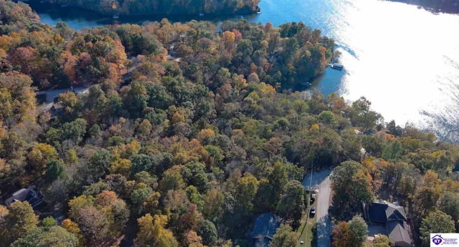 Sunny View Road, Brandenburg, Kentucky 40108, ,2 BathroomsBathrooms,For Sale,Sunny View Road,HK24004083