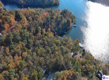 Sunny View Road, Brandenburg, Kentucky 40108, ,2 BathroomsBathrooms,For Sale,Sunny View Road,HK24004083