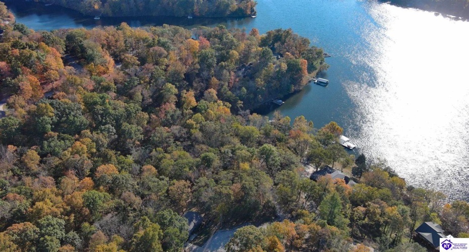 Sunny View Road, Brandenburg, Kentucky 40108, ,2 BathroomsBathrooms,For Sale,Sunny View Road,HK24004083