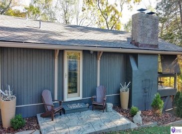 Sunny View Road, Brandenburg, Kentucky 40108, ,2 BathroomsBathrooms,For Sale,Sunny View Road,HK24004083