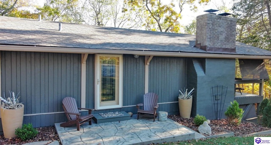 Sunny View Road, Brandenburg, Kentucky 40108, ,2 BathroomsBathrooms,For Sale,Sunny View Road,HK24004083