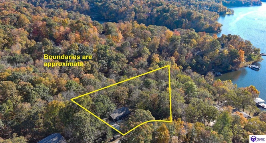 Sunny View Road, Brandenburg, Kentucky 40108, ,2 BathroomsBathrooms,For Sale,Sunny View Road,HK24004083