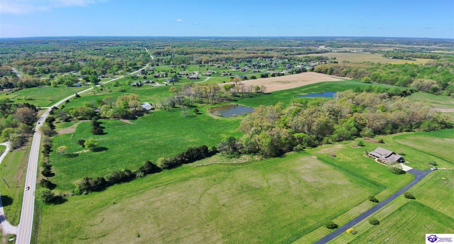 New Glendale Road, Elizabethtown, Kentucky 42701, ,For Sale,New Glendale Road,HK24004090