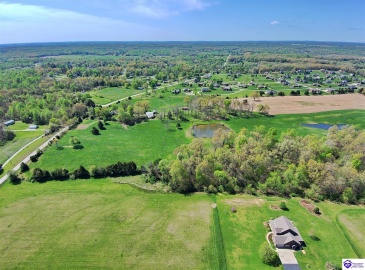 New Glendale Road, Elizabethtown, Kentucky 42701, ,For Sale,New Glendale Road,HK24004090