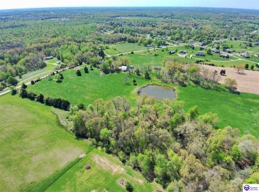 New Glendale Road, Elizabethtown, Kentucky 42701, ,For Sale,New Glendale Road,HK24004090