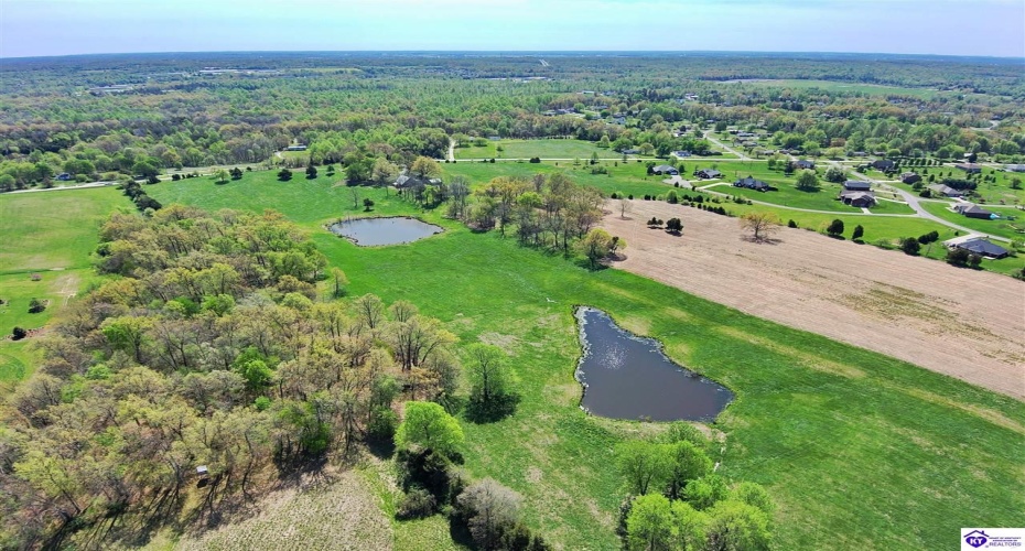 New Glendale Road, Elizabethtown, Kentucky 42701, ,For Sale,New Glendale Road,HK24004090