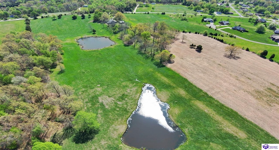 New Glendale Road, Elizabethtown, Kentucky 42701, ,For Sale,New Glendale Road,HK24004090