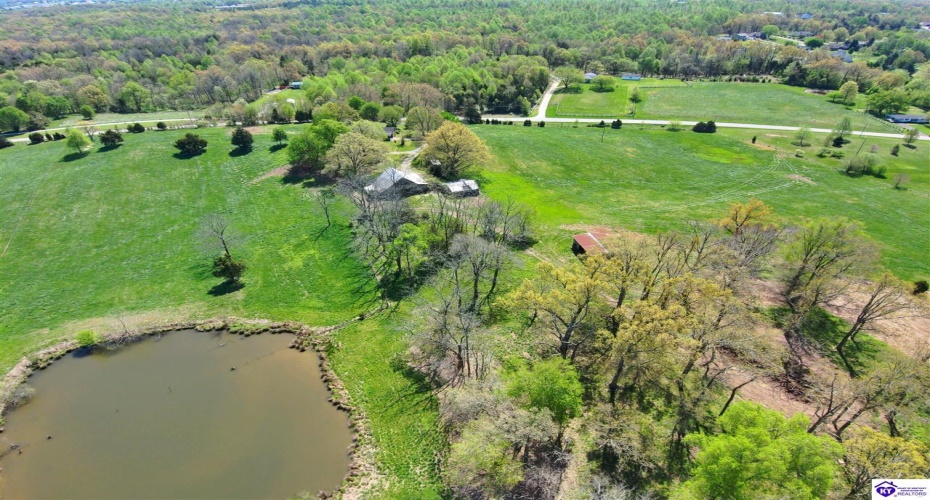 New Glendale Road, Elizabethtown, Kentucky 42701, ,For Sale,New Glendale Road,HK24004090