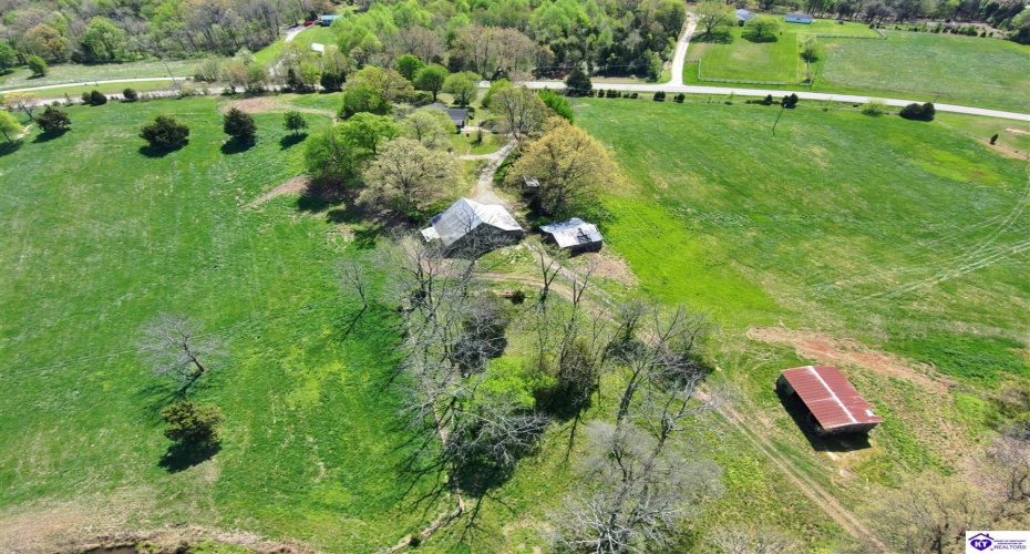 New Glendale Road, Elizabethtown, Kentucky 42701, ,For Sale,New Glendale Road,HK24004090