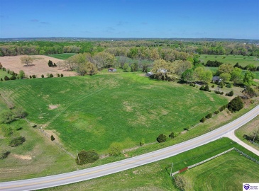 New Glendale Road, Elizabethtown, Kentucky 42701, ,For Sale,New Glendale Road,HK24004090