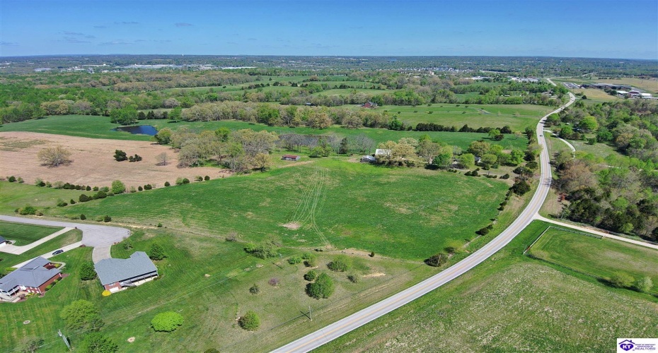 New Glendale Road, Elizabethtown, Kentucky 42701, ,For Sale,New Glendale Road,HK24004090