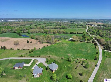 New Glendale Road, Elizabethtown, Kentucky 42701, ,For Sale,New Glendale Road,HK24004090