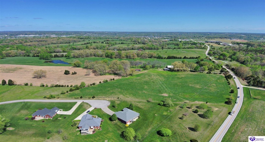 New Glendale Road, Elizabethtown, Kentucky 42701, ,For Sale,New Glendale Road,HK24004090