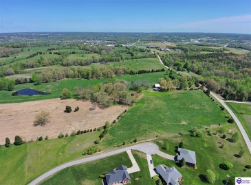 New Glendale Road, Elizabethtown, Kentucky 42701, ,For Sale,New Glendale Road,HK24004090